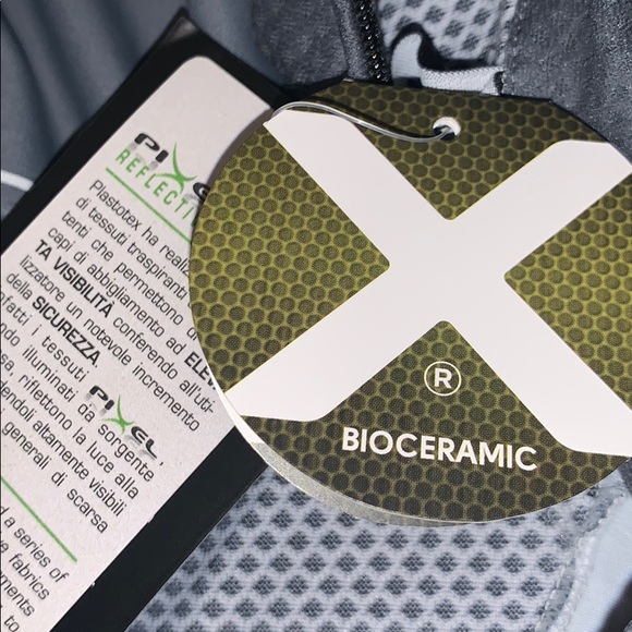 DNA Cycling Size M - Picture 4 of 4